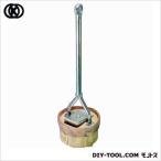 慶和製作所 手押しポンプピストン一式KT-32用