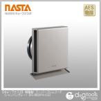 na старт полимер производства super тонкий капот шампанское серый KS-8820PH-CG