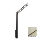  Kawaguchi научно-исследовательский институт поясница стена для ho экран верх и низ тип высококлассный модель свет bronze LP-55-LB 1 комплект 