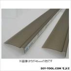 川口技研 マドミラン一般用 アンバー 55mm×400mm PU-554 1P