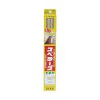  Kawaguchi научно-исследовательский институт sbela-z в общем бежевый 1.8×182×4cm 1 шт. 
