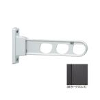  Kawaguchi научно-исследовательский институт поясница стена для ho экран low затраты модель темный bronze HD-35-DB 1 шт. 