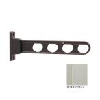  Kawaguchi научно-исследовательский институт поясница стена для ho экран low затраты модель отложной воротник HD-45-ST 1 шт. 