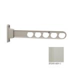  Kawaguchi научно-исследовательский институт поясница стена для ho экран low затраты модель отложной воротник HD-55-ST 1 шт. 