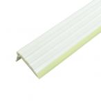  Kawaguchi научно-исследовательский институт sbela-z белый 670mm×39.5mm
