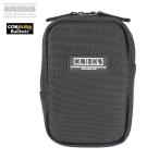 KNICKS 小物ポーチ BA-100P 1個