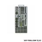 Light タップダイスセット LT-31B