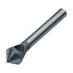  свет . машина конический дрель 9 (4~9mm) 1 шт 