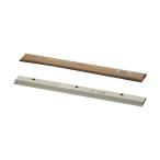 ライオン事務器 電動断裁機 替刃 No.707・911用 電動事務用断裁機 1点