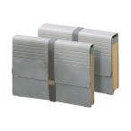 ライオン事務器 ドキュメントファイル DC-431N 1点