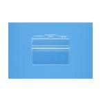  лев офисная работа контейнер антибактериальный название . для держатель N67AB-10P 29022 N67AB-10P(29022) 10 листов 