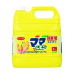 台所用洗剤