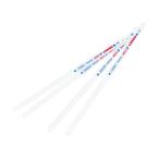 レノックス ハンドソー 250X24T TA23930T024HED 2枚
