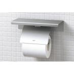 LIXIL полки есть бумага шт контейнер широкий полки нержавеющая сталь волосы линия 235×107×108mm FKF-AE34WB