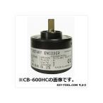 ライン精機 ロータリーエンコーダ �