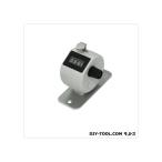  линия . машина число брать . контейнер / пластиковый / шт. есть H-102PB