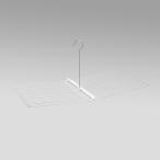 rek полотенце высушенный вешалка W-27120 листов для 186001