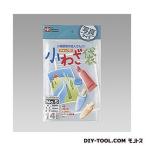 レック 小わざ袋NO.514枚入A-005 147705