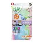 レック 圧縮袋用 収納ベルト O-818