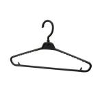 レック 洗濯ネット ドラム式専用 クッションネット W-416