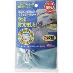 レック くず取りフィルター替ネット O-400