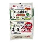 Yahoo! Yahoo!ショッピング(ヤフー ショッピング)レック セスキの激落ちくんシート キッチン用 SS-291 80枚