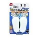 レック 激落ち大判ふきん お徳用 S-543 3枚