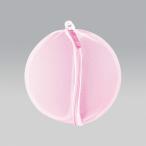 レック Hla ランジェリーネット 直径24cm W-448 1個