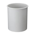 Like-it AC-1 エコアルファ ダスト丸小 Gys 092225