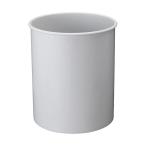 Like-it AC-2 エコアルファ ダスト丸中 Gys 092249