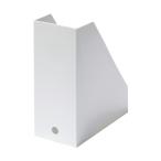 Like-it MX-29 файл box широкий AW AW 226972