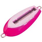 rumika свет . custom sin машина 60 номер neon розовый A20265