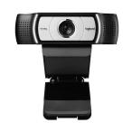 Webcam C930eR