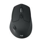  Logicool M720 триатлон мульти- устройство мышь M720R