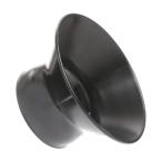  блокировка дерево фирма vacuum шланг cтатическое электричество соответствует 118mm диаметр круг форсунка × 81303AS 1 шт 