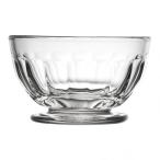 ラ・ロシェール ペリゴール ミニボウル(6ヶ入) 623001