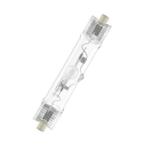 LEDVANCE фирма HID лампа 150W RX7s-24 HCI-TS150W/WDL/PB 1 шт 