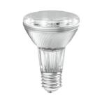 LEDVANCE фирма HID лампа (. угол ) 35W E26 HCI-PAR20 35W/830 WDL PB SP 1 шт 