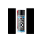 LIQUI MOLY（リキモリ） ブレーキ アンチスクイール スプレー 400ML 3079 1個