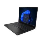 レノボ・ジャパン ThinkPad L13 Gen 6 ブラック H12-18.95×W299×D215mm 21R5000NJP 1点