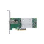 Lenovo(旧IBM) QLogic 16Gb FC シングルポー