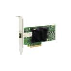 Lenovo(旧IBM) Emulex 16Gb FC シングルポー