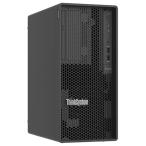 Lenovo(旧IBM) ThinkSystem ST50 V3 モデルorg 