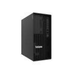 Lenovo(旧IBM) ThinkSystem ST45 V3 4124P 16GB（