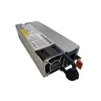 Lenovo(旧IBM) 550W (230V/115V) Platinum HS 電�