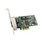 Lenovo(旧IBM) Broadcom NX PCIe 1Gb 2ポート R