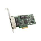 Lenovo(旧IBM) Broadcom NX PCIe 1Gb 4ポート R