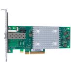 Lenovo(旧IBM) Qlogic QLE2740 PCIe 32Gb 1P SFP+ 