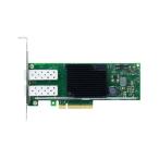 Lenovo(旧IBM) Intel X710-DA2 PCIe 10Gb 2P SFP+ 