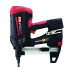 マックス ガス式ピン打チ機ガスネイラ GS-738C2